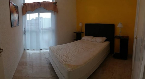 Imagen 3 de 4 de Departamento De 2 Ambientes Con Vista Abierta En La Perla