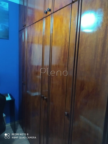 Apartamento Á Venda E Para Aluguel Em São Bernardo - Ap022561