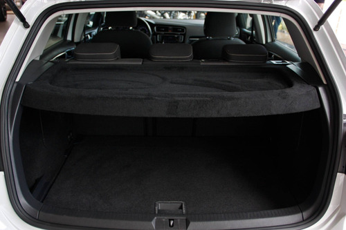 Volkswagen Golf 1.4 Tsi Highline 16v Gasolina 4p