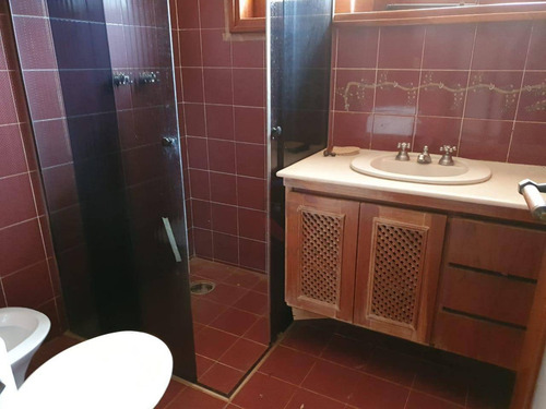 Imagem 15 de 30 de Chácara Com 3 Dormitórios À Venda, 8600 M² Por R$ 3.000.000,00 - Chácara Polaris - Indaiatuba/sp - Ch0719