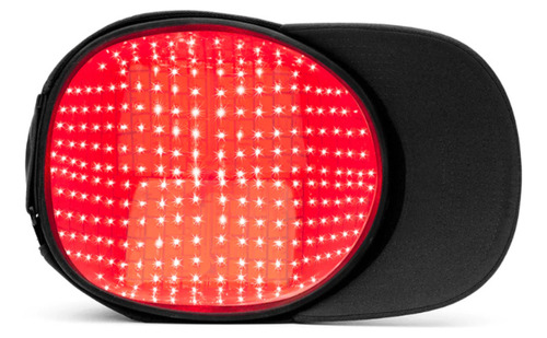 Capillus Pro S1 Laser Crescimento Capilar 304 Diodos