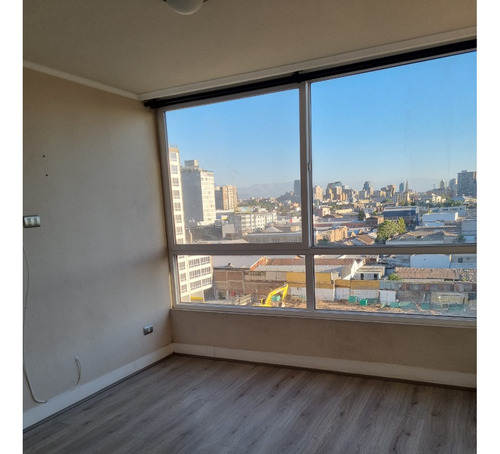 Gran Vista , Metro 1 Dorm 1 Baño