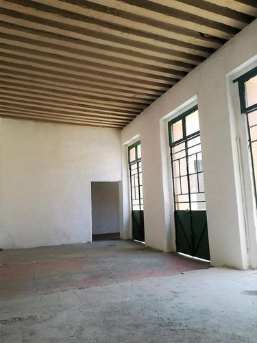 Imagen 28 de 29 de Casa En Venta En El Centro Historico Cerca Del Zocalo Puebla