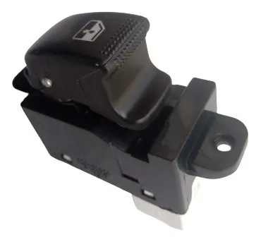 comprar Mando Control Eleva Vidrios Copiloto Aveo 2 Puertas