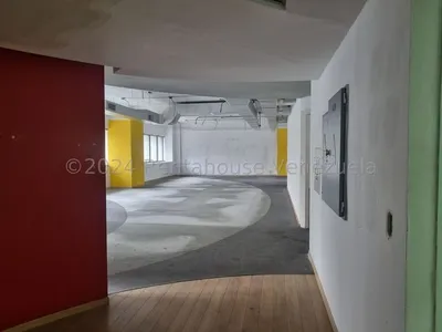 Oficina en venta