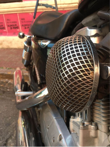 Imagen 4 de 18 de Harley Davidson Xl Sporster 883 Low U$s /$