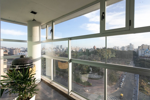 Imagen 14 de 30 de Venta Departamento 4 Ambientes San Telmo 148mts!
