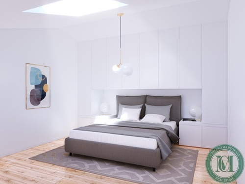 Imagem 5 de 7 de Apartamento - Ap00475 - 68873696