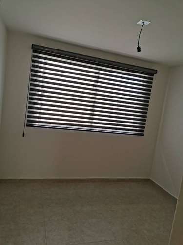 Imagen 11 de 17 de Departamento Dos Recamaras Con Closet A Estrenar