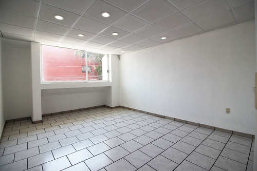 Imagen 3 de 15 de Local Comercial En Renta, Morelia, Michoacán De Ocampo