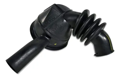 comprar Lavadora De Mangueras W11366249 8540012 W10609566 Genuina...