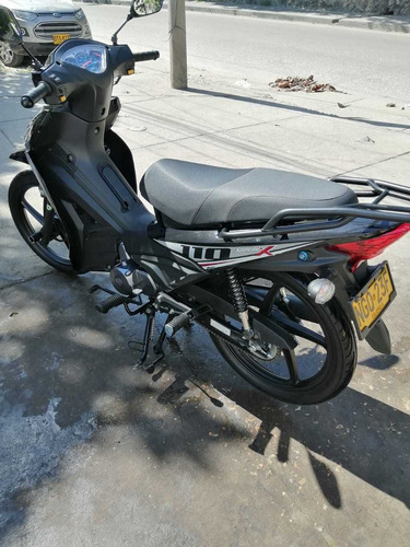 Akt 2021