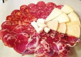 Cortadora De Fiambre Queso Carne Ultracomb Fs6301 Acero Inox