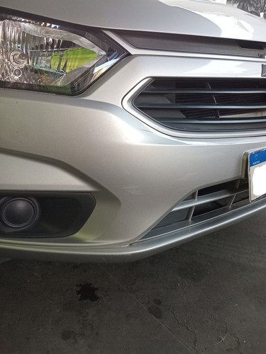 Chevrolet Joy 59.750km
