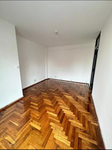 Departamento En Venta - Nueva Cordoba