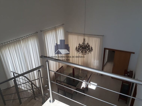 Casa-em-condominio-para-venda-em-residencial-gaivota-ii-sao-jose-do-rio-preto-sp - 2019402