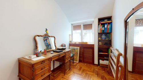 Imagen 9 de 18 de Venta Piso 3 Dorm. Av 53 E/ 3 Y 4 Vivani Propiedades