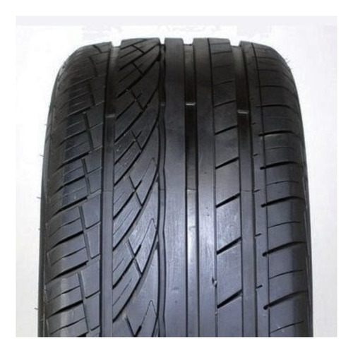 Llanta 275/55r20 Hi-fly Vigorous Hp801 117v Xl Índice De Velocidad V