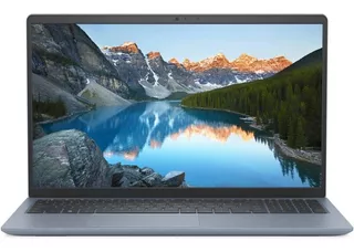 Laptop Dell Inspiron 3511 15 Intel Core I3 1115g4 8gb 256gb