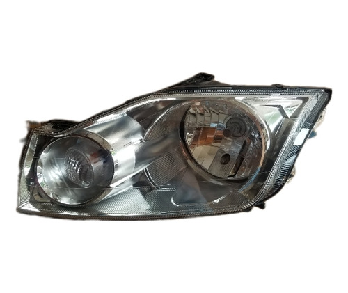 Faro Izquierdo Ford Ecosport 2008/2013 Original