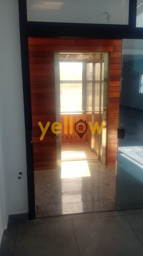 Imagem 3 de 14 de Comercial - Centro - Co-2872
