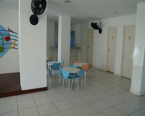 Imagem 9 de 19 de Chega De Pagar Aluguel E More No Que É Seu! - Ss33a05 - 69545747