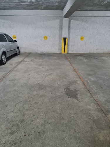 Imagen 7 de 30 de Se Vende Apartamento La Trigaleña Lema 04125067379 04244900499