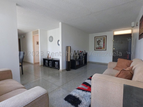 Imagen 22 de 30 de Apartamento En Venta En La Mora Cabudare Lara ++23-18961 */m.e.c - R-a-h N° +0-4-2-4- 5.5.6. 5.7. 5.9 *--**