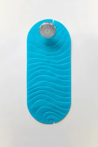 Boon Ripple Alfombra Para Baño