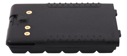 Batería Fnb-v94 Fnb-83 Fnb-v57 1800 Mah Para Yaesu Vertex Vx
