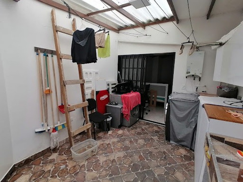Imagen 15 de 18 de Apartamento En Venta Bello 472-2913