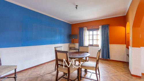 Venta Casa 4 Amb Adrogue