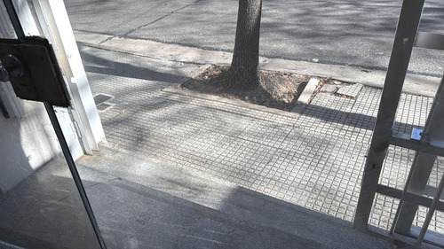 Oficina En Venta En Balvanera - Edificio Comercial Apto Credito, Apto Varios Rubros.