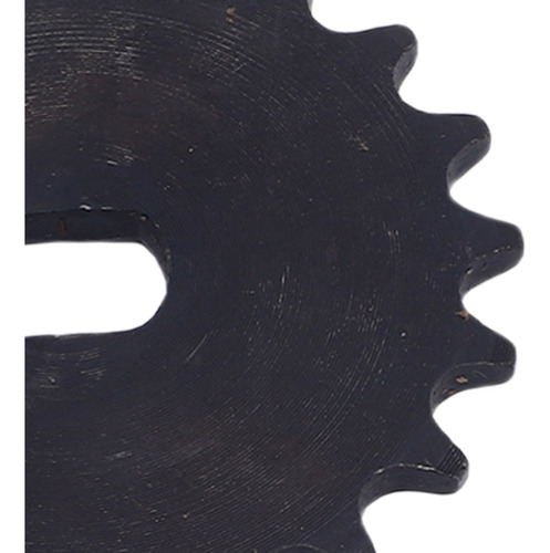 Corrente De Roda Dentada 420 20 Dentes 14t 16t 18t 20t De Di