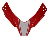 Comprar Cubierta Delantera Faro Rojo Tvs Original Rr310