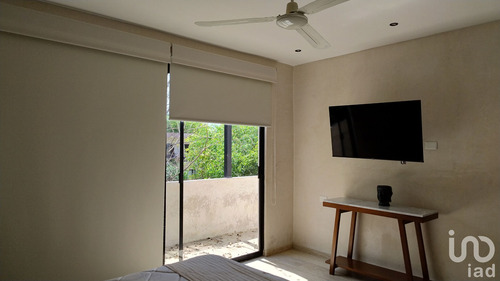 Venta Departamento 3 Ambientes Aldea Zama