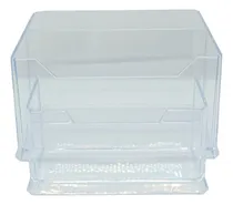 Comprar Organizador De Insumos Para Manicure Pestañas Multiusos. 