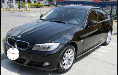 Bmw 335i 335i