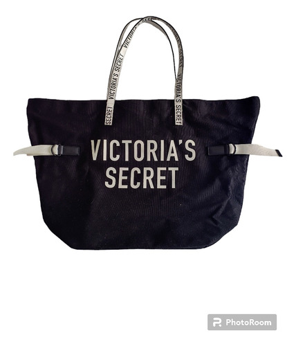 Bolso Victoria's Secret  C/ Bolsa Shopper