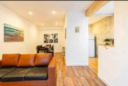 Departamento En Venta- 2 Dormitorios 1 Baño - 40mts2 - San Clemente Del Tuyú