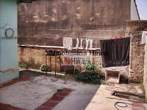 Casa Residencial À Venda, Taquaral, Campinas - Ca0324. - Ca0324