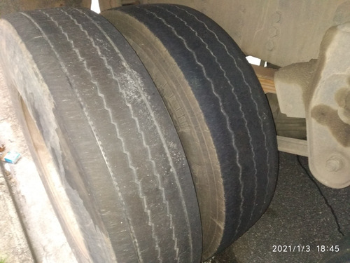 Vw 23.210 Work 23.210