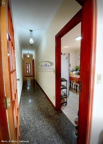Imagem 11 de 15 de Casa Para Venda Em Bragança Paulista, Jardim Morumbi, 3 Dormitórios, 1 Suíte, 5 Banheiros, 4 Vagas - 2011_2-1219180