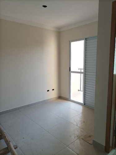 Imagem 11 de 20 de Sobrado Com 3 Dormitórios À Venda, 240 M² Por R$ 998.000,00 - Jardim Leonor Mendes De Barros - São Paulo/sp - So2412