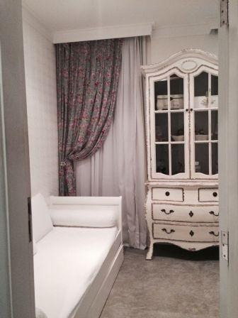 Imagem 24 de 30 de Apartamento Com 4 Dormitórios À Venda, 367 M² - Tamboré - Santana De Parnaíba/sp - Ap1886