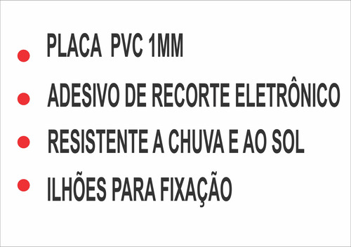 Placa De Vende-se Terreno, Casa, Aluga-se