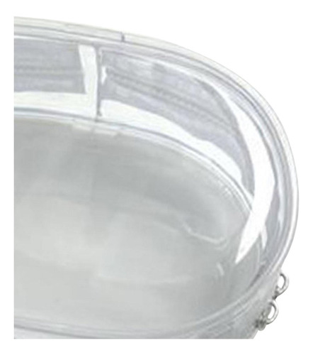 Caja De Almacenamiento Para Miniaturas, Funda Borrar L