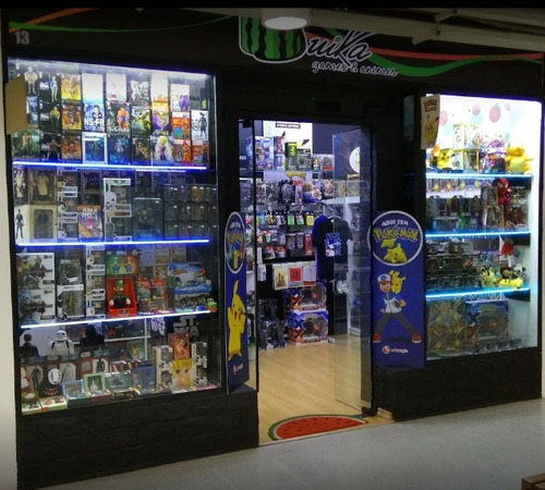 Colección básica 2020 de Land Station Magic: The Gathering Wizard