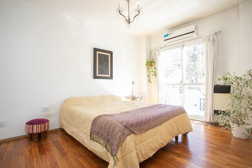 Imagen 20 de 30 de Venta Ph 3 Ambientes Con Terraza En Caballito
