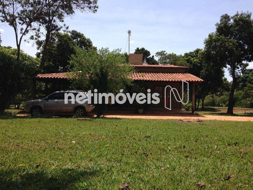 Imagem 1 de 6 de Rua 14 - San806511